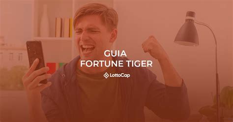 Fortune Tiger é Confiável: Um Guia Completo sobre Segurança e Credibilidade