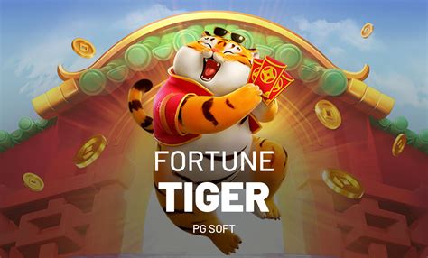 Fortune Tiger 777: Desbloqueando um Mundo de Entretenimento e Recompensas