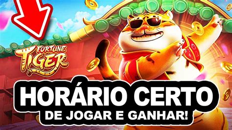 Fortune Tiger 777 Bet: Oportunidade única para ganhar muito!