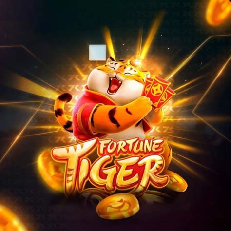 Fortune Tiger Bet: Descubra o Segredo do Lucro Infinito