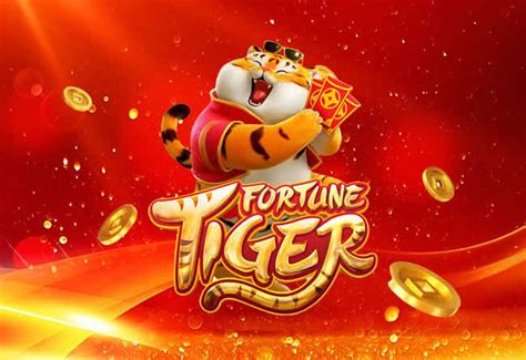 Fortune Tiger Bet 166: Aposta na Sorte e na Prosperidade!