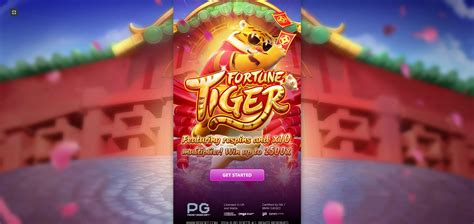 Fortune Tiger Bet 166: Um guia completo para vencer grande