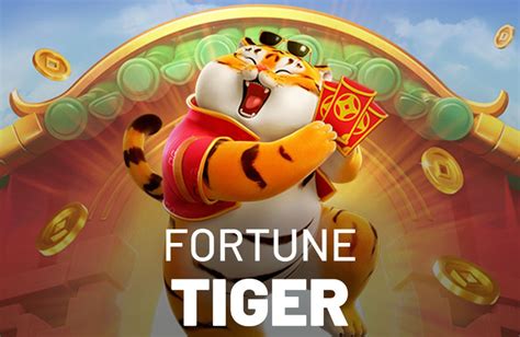 Fortune Tiger Bet 4: O Guia Completo para Apostas de Cassino Online