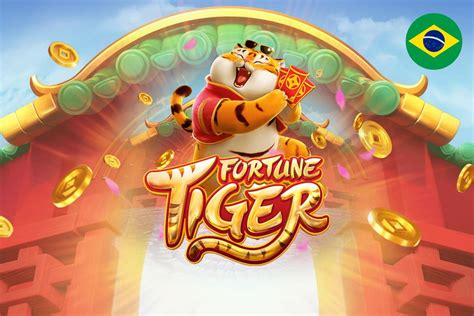 Fortune Tiger Modo