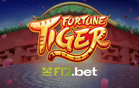 Fortune Tiger Slots: O Guia Definitivo para Grandes Vitórias