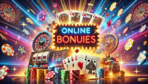 Fortune Valley Online Casino: The Ultimate Guide to Online Gambling