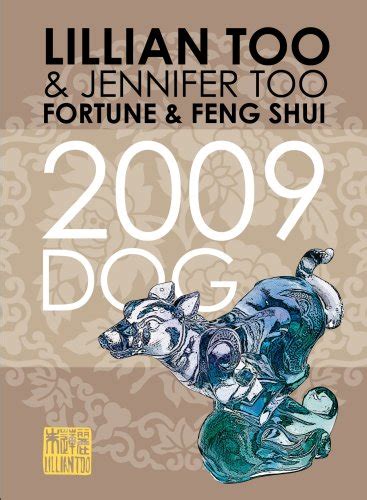 Fortune and Feng Shui 2009 Dog Fortune and Feng Shui Epub
