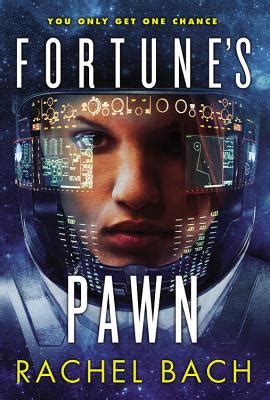 Fortune s Pawn Paradox Book 1 PDF