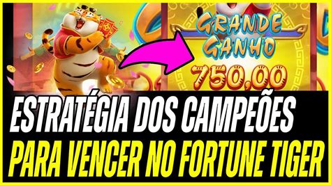 Fortunes Bet: Multiplique Seus Ganhos com Nossas 27 Estratégias Imperdíveis!