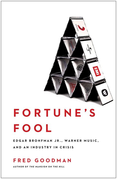Fortunes Fool Kindle Editon