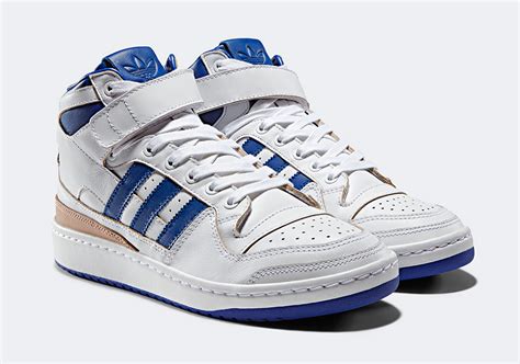 Forum Lo Adidas: The Ultimate Guide to the Iconic Sneaker