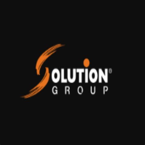 Forum Solutions Group Reader