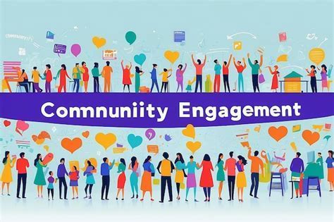 Forum in Cambridge Ohio: A Hub for Community Engagement and Empowerment