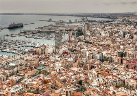 Forumalicante: A Comprehensive Guide to the Leading Alicante Forum