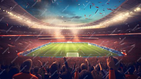 Forums: A Vibrant Haven for Soccer Enthusiasts