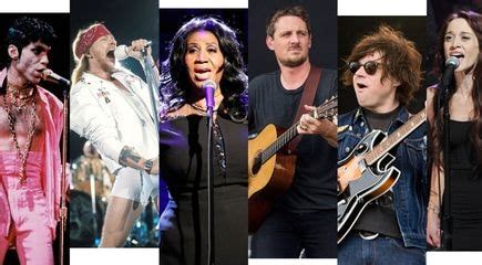 Forums for Musicians: Your Gateway to a Thriving Musical Community