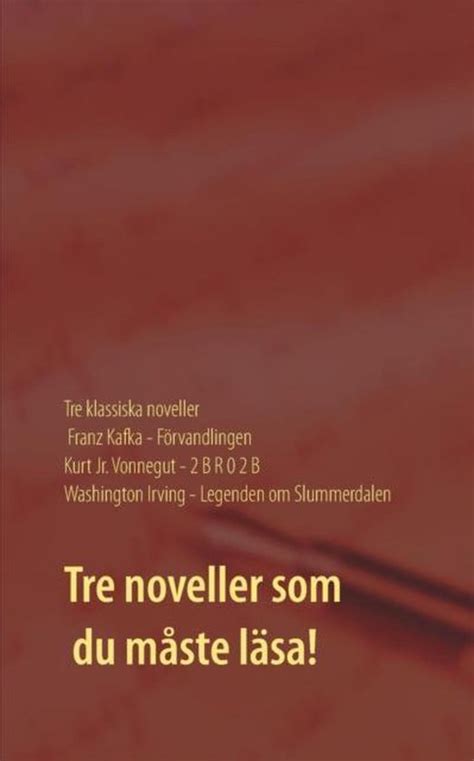 Forvandlingen 2 B R 0 2 B Och Legenden Om Slummerdalen Swedish Edition Kindle Editon