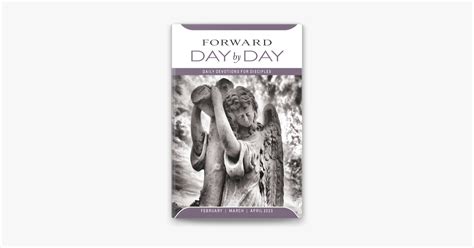 Forward Day by Day November December 2013 January 2014 PDF