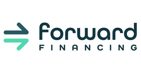 Forward Financing Reviews: Uncovering the Advantages and Potential Pitfalls