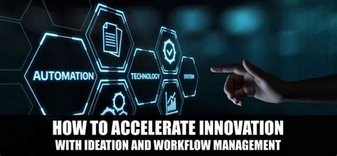 Forward Funding: A Gateway to Accelerated Innovation