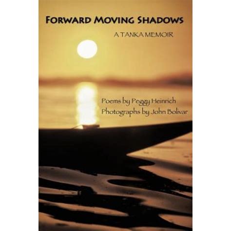 Forward Moving Shadows Doc