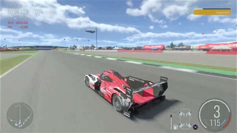 Forza 9: The Pinnacle of Virtual Racing