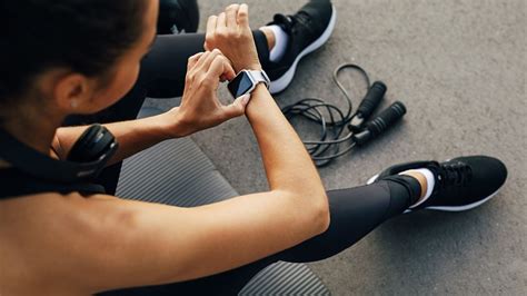 Forza Goals Review: A Comprehensive Analysis of the Fitness Tracker