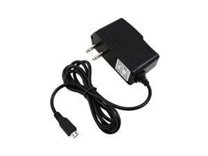 Fosmon Charger Adapter Samsung Smartphone Reader