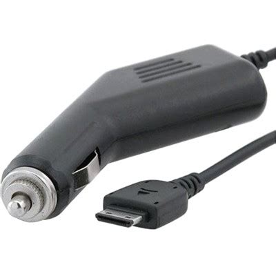 Fosmon Charger Adapter Transfer TracFone PDF