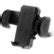 Fosmon Gooseneck Windshield Mount Nokia PDF