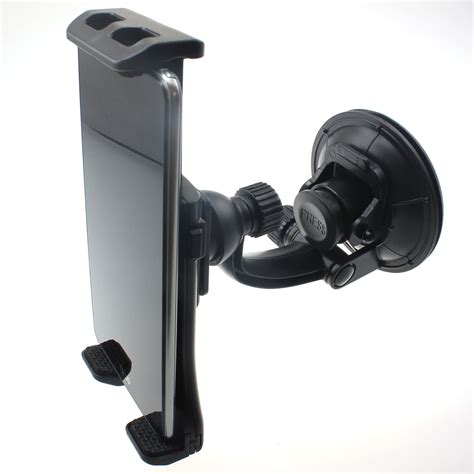 Fosmon OnePlus Windshield Dash Mount Reader