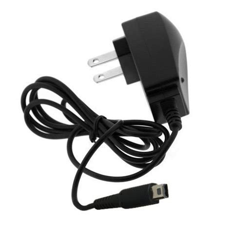 Fosmon Premium Quality Desktop Charger Epub