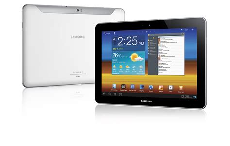 Fosmon Samsung Galaxy 10 1 Tablet Reader