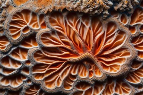 Fossilized Coral for Sale: 500+ Stunning Specimens Unveiled