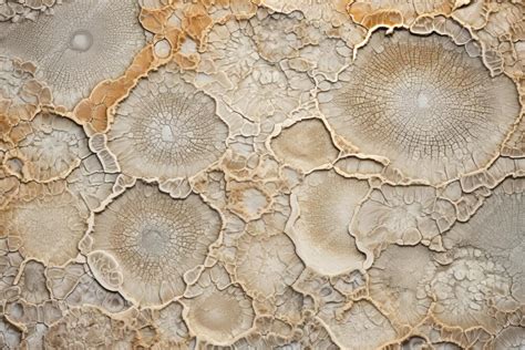 Fossilized Coral for Sale: Unveiling Ancient Beauty for Modern Décor