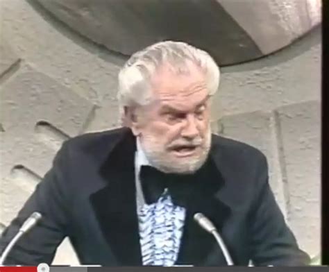 Foster Brooks' Ultimate Roast of Don Rickles: A Legendary Comedy Classic