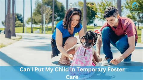 Foster Care Singapore: A Comprehensive Guide