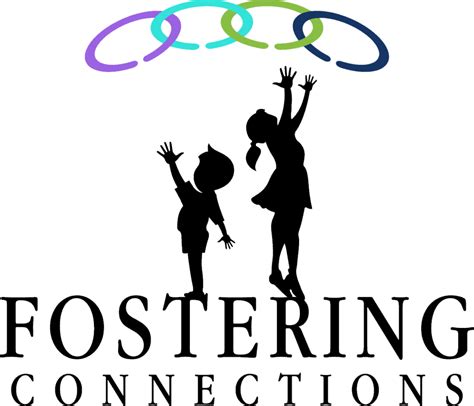 Foster Connection: