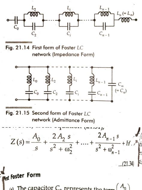 Foster Transformation: