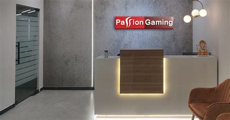 Foster a Passion for Gaming:
