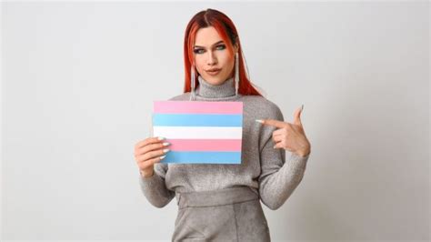 Fostering Inclusion for BabyBrazilianTrans Individuals: A Comprehensive Guide to Understanding, Supporting, and Advocating