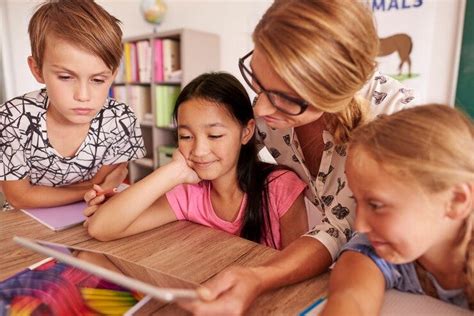 Fostering Inclusivity in Singapore's Preschool Landscape: A Comprehensive Guide