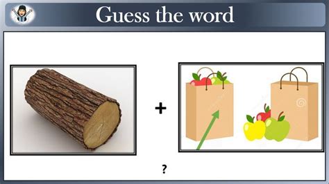 Fotolia Com Guess The Picture Answers Reader