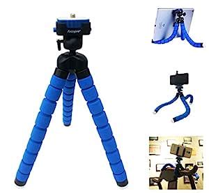 Fotopro Flexible Adjustable Smartphone including Kindle Editon