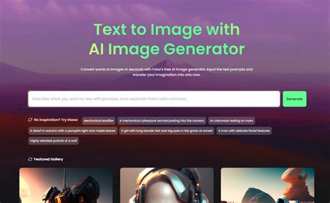 Fotor's Free AI Video Generator: 2023's Revolutionary Tool