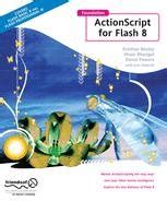 Foundation ActionScript for Flash 8 1st Edition Epub