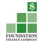 Foundation Finance Company Reviews: In-Depth Analysis and Consumer Insights