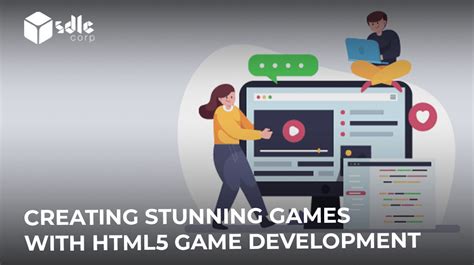 Foundation Game Design with HTML5 and JavaScript Doc