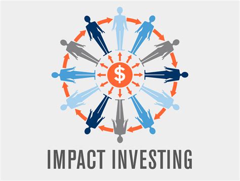 Foundation Investment Jobs: Nurturing Impactful Organizations