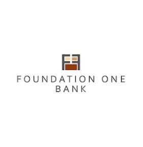 Foundation One Bank: The Powerhouse of Financial Empowerment